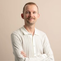 Andrew Carr
