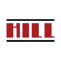 HR Business Partner