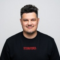 Alex Circei