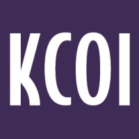 Kansas City Orthopaedic Institute logo