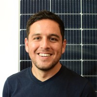 Tomás Campos