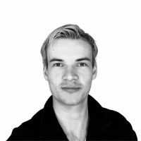 Sven Myhre