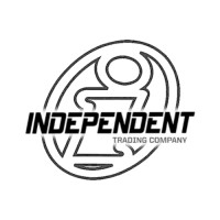 Independent Trading Company logo