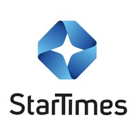 Brand & Marketing Director
