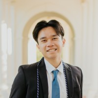 Victor Luo