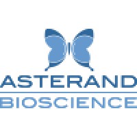 Asterand Bioscience logo