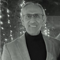 Ranjan Sinha
