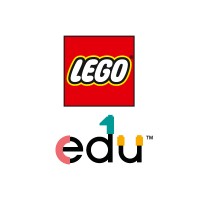 English Language Teacher