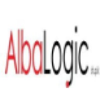 HR Specialist & Administration