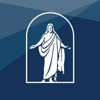 Volunteer Service Representative