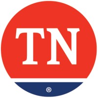 State of Tennessee logo