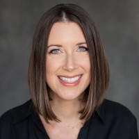 Erin Parks