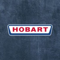 HOBART GmbH logo