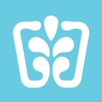 Copper Springs Behavioral Health logo