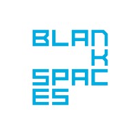 Front Desk Coordinator