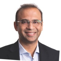 Kamal Dalmia