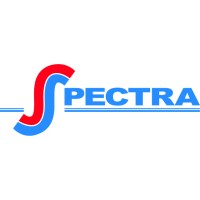 Chief Accountant