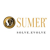 Digital Marketing Manager