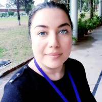 Hina Ahsan
