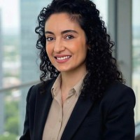 Hanadie Yousef