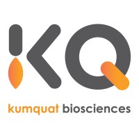 Kumquat Biosciences Inc. logo