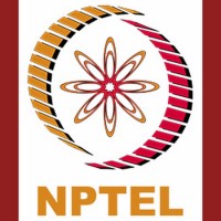Nptel logo