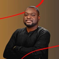 Sanmi Olukanmi