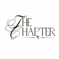 Management Consultant