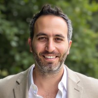 Shimon Elkabetz