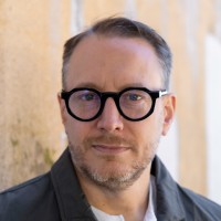 Jeremy Docken