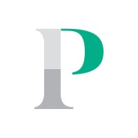 Regional Field Manager