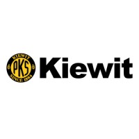 Structural Engineer