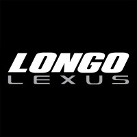 Longo Lexus logo