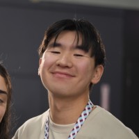 Jesse Li