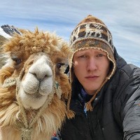 Fabian Andersson