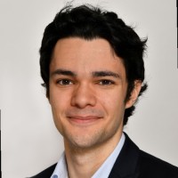 Louis Mutricy