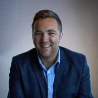 Bryan Dow