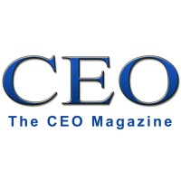 Managing Editor