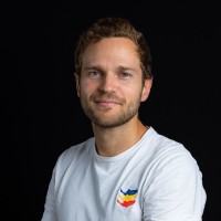 Lucas Gerard