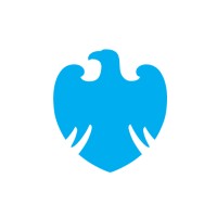 Vice-President, Supervisory Analyst