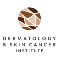 Dermatology and Skin Cancer Institute logo