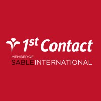 Client Relationship Manager