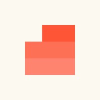 Rows.com logo