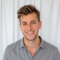 Marco Laurence