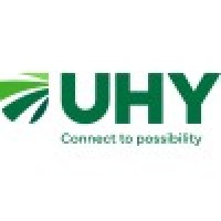 Senior Accountant
