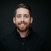 Brian Raymond
