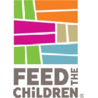 Senior Regional Director, International HR Operations - Consulting