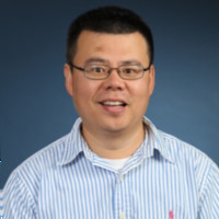 Yan Wang