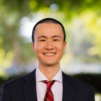 Jonathan H. Choi