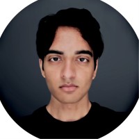 Aidan Tiruvan
